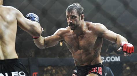 phil baroni autopsy|Phil Baroni charged with aggravated femicide in Mexico over .